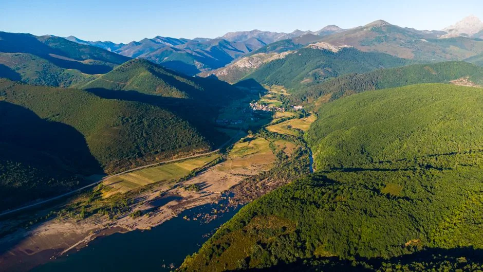 Balma Lasbordes, France