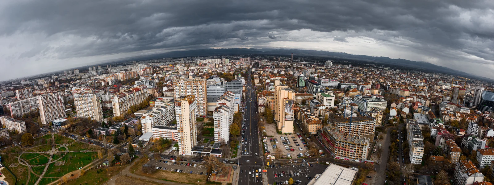 Bulgaria