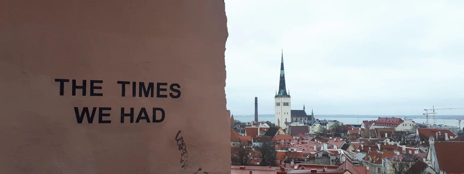 Estonia
