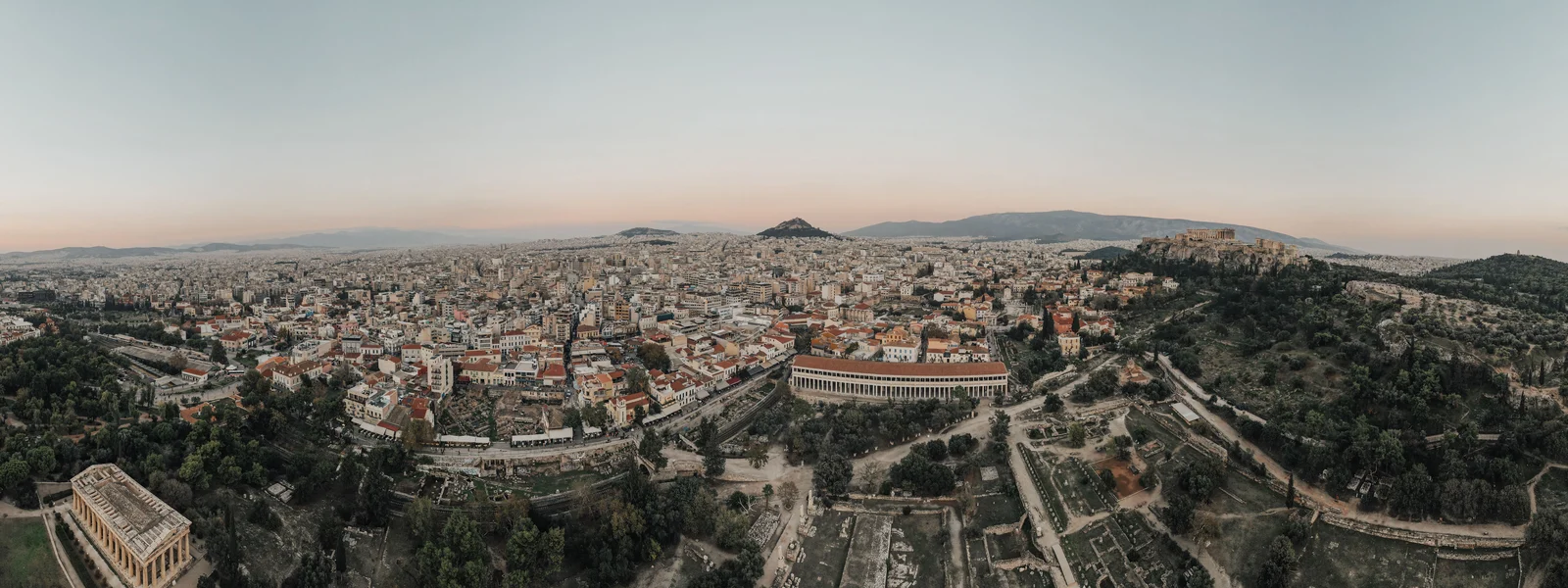 Greece