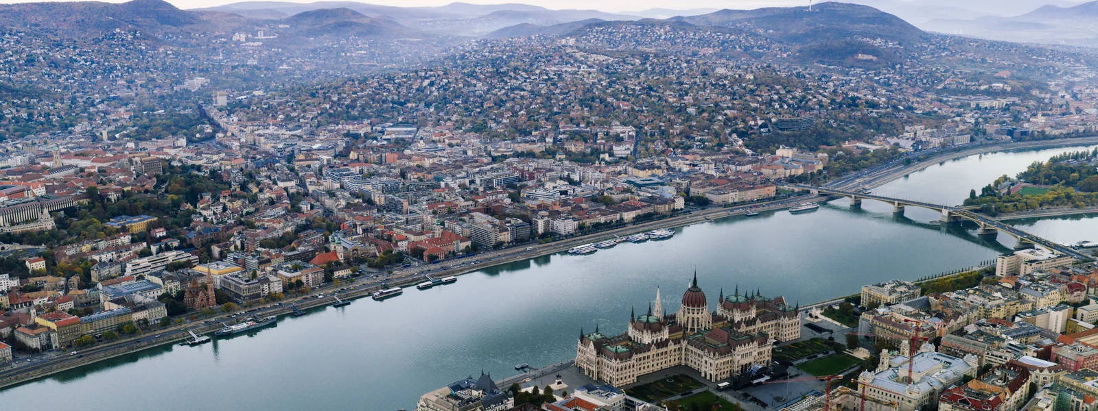 Hungary