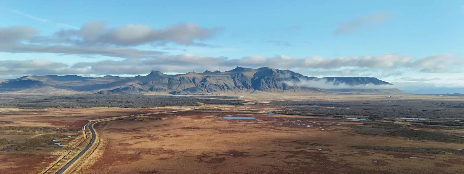 Iceland