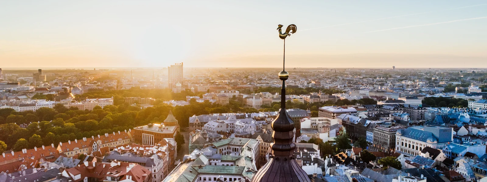 Latvia