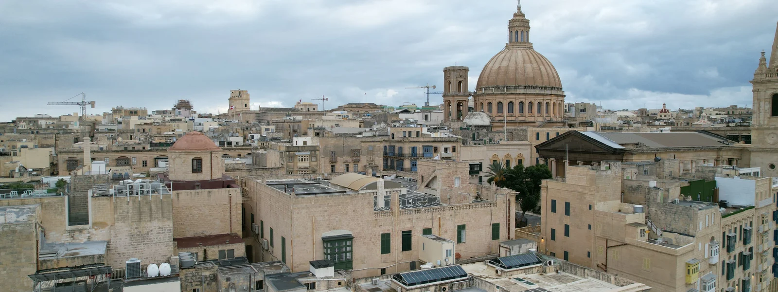 Malta