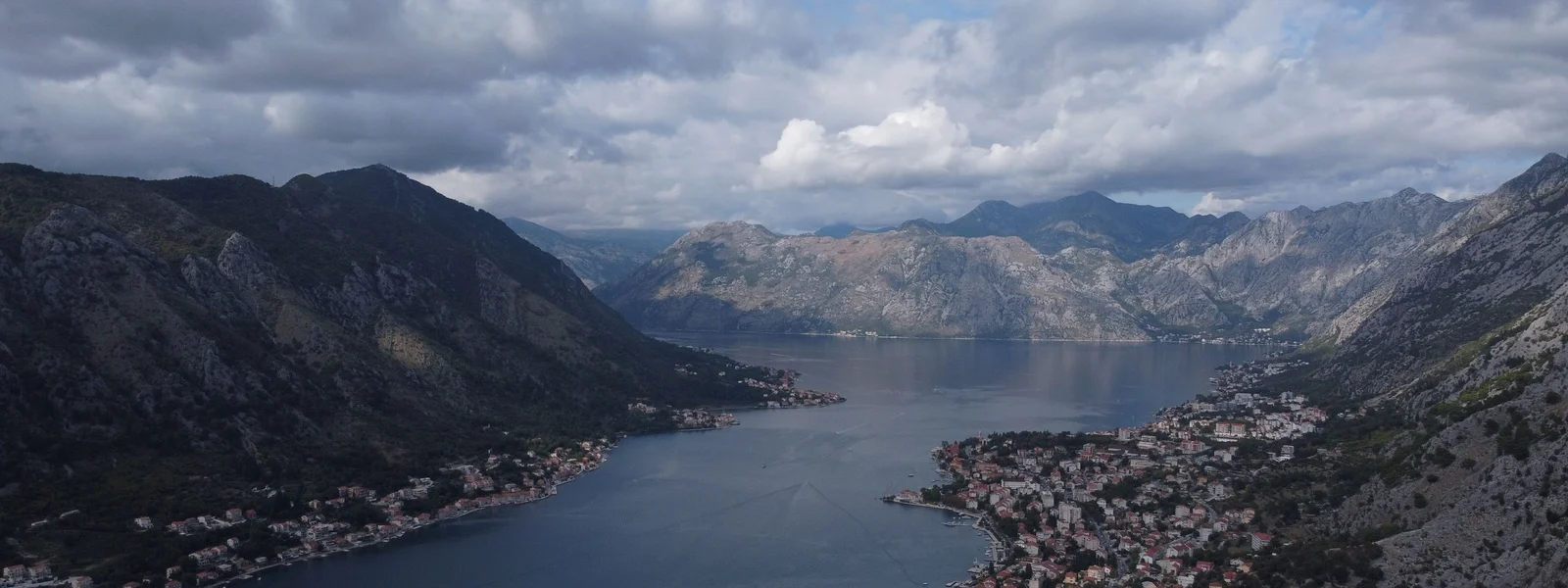 Montenegro