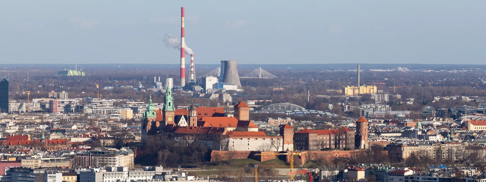 Poland