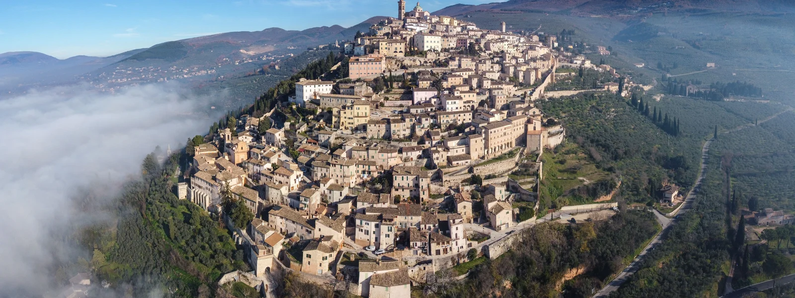 San Marino