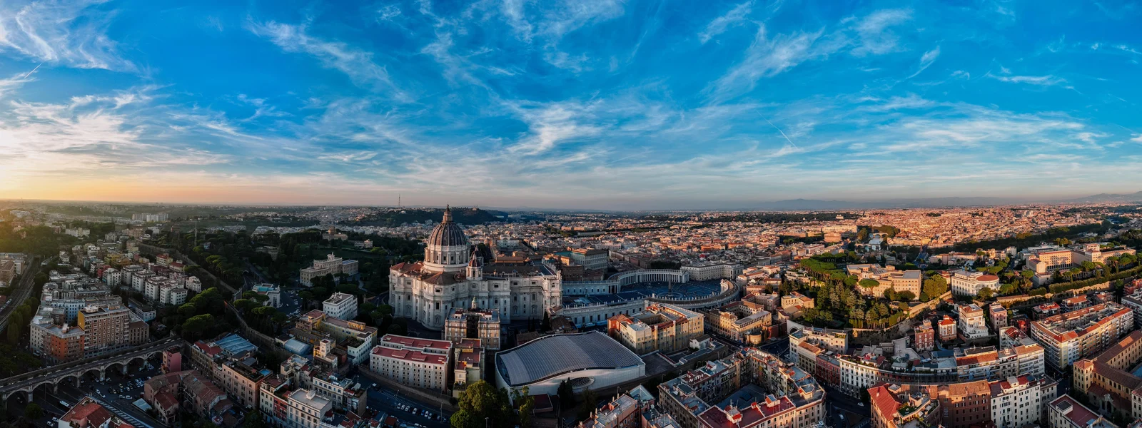 Best eSIM for Italy 2026: Top Picks by Travel Style
