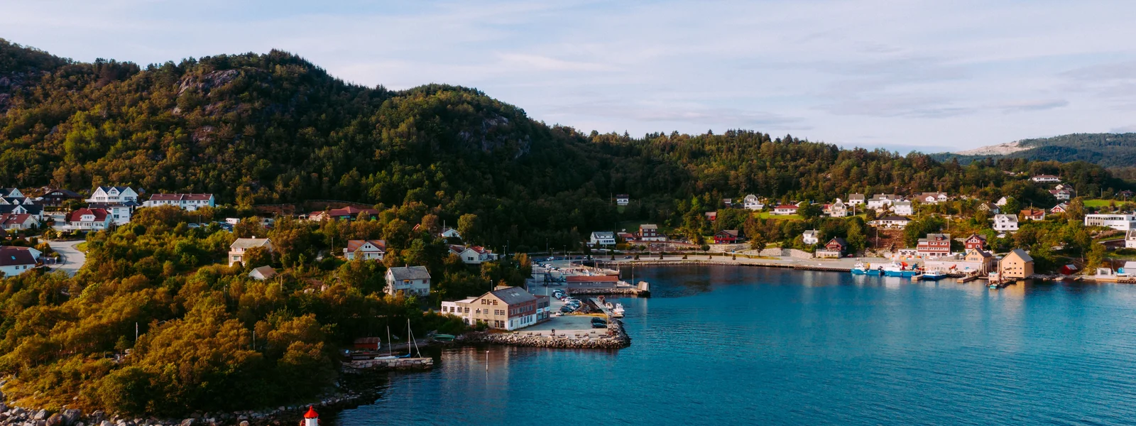 Best eSIM for Norway 2026: How to Choose the Right Plan