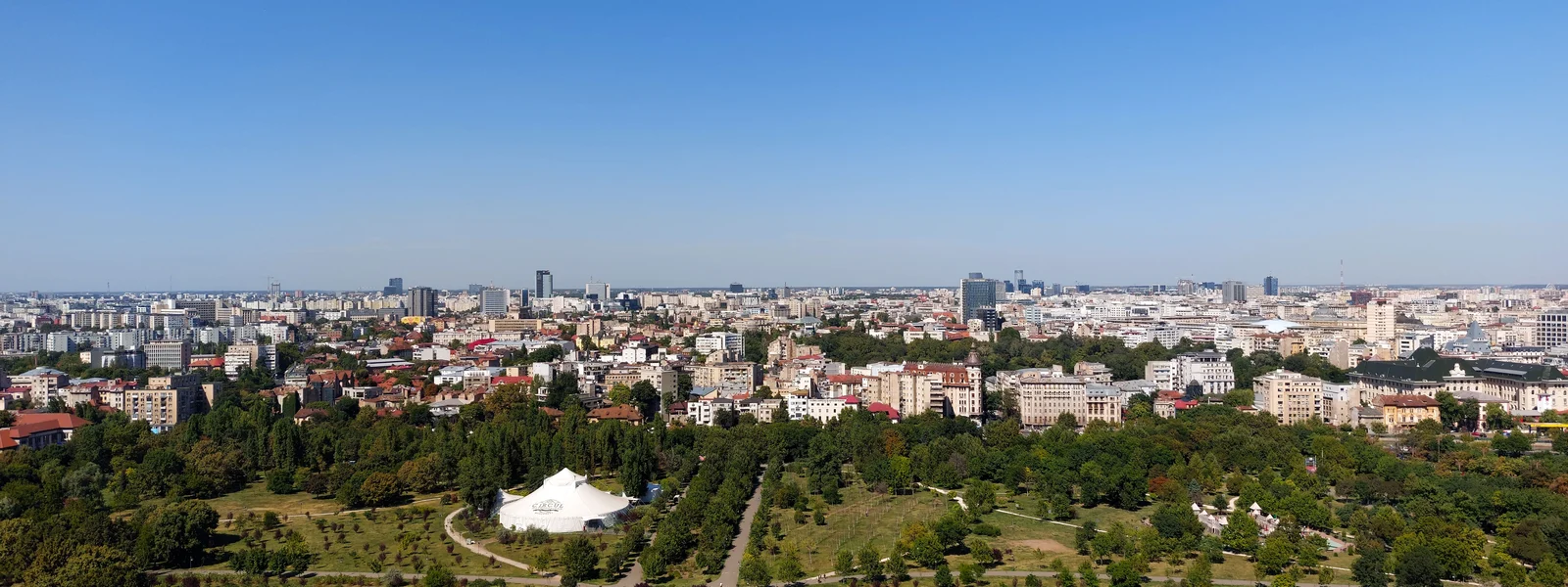 Best eSIM for Romania 2026: Compared and Ranked