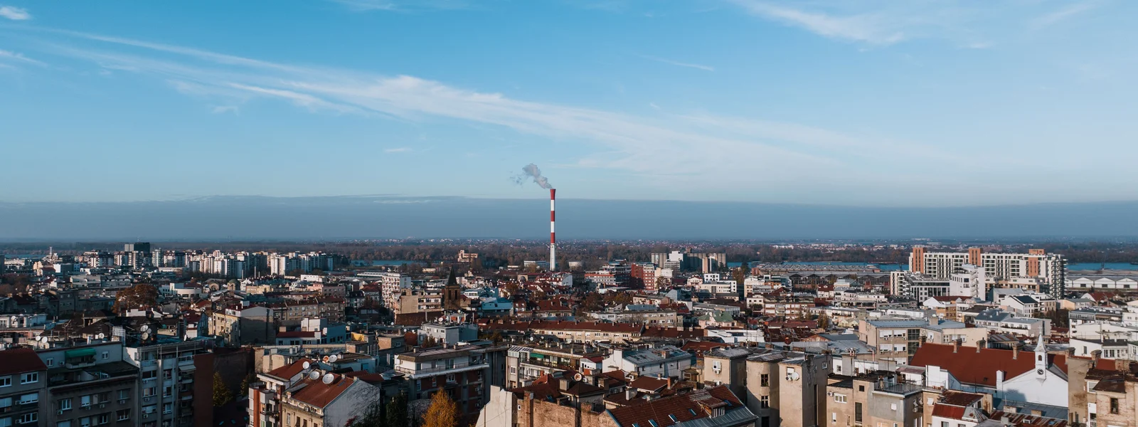 Best eSIM for Serbia 2026: How to Choose the Right Plan