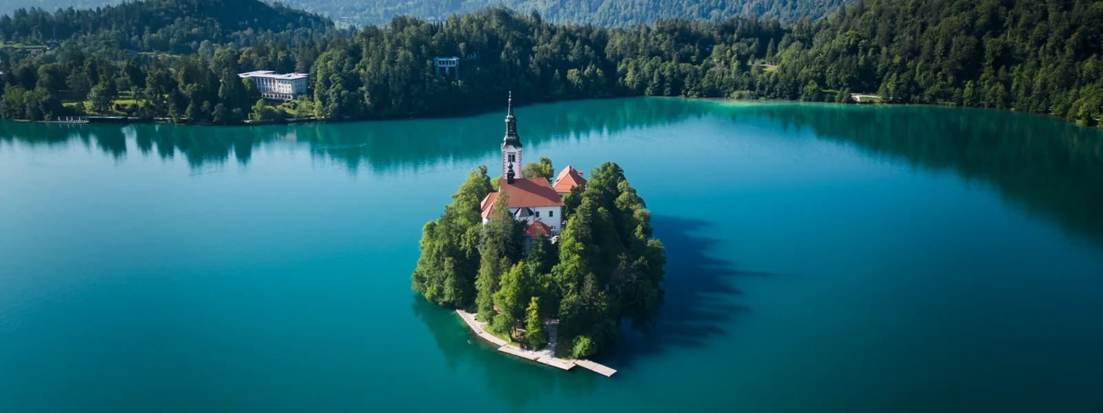 Best eSIM for Slovenia 2026: Compared and Ranked