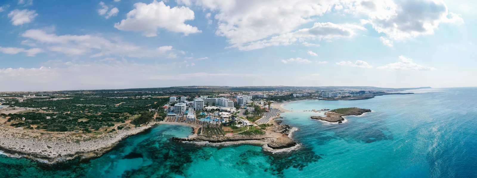 Cyprus eSIM guide