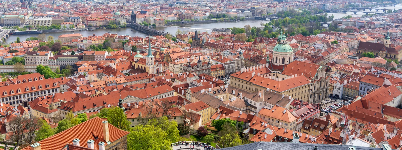 Czechia eSIM guide