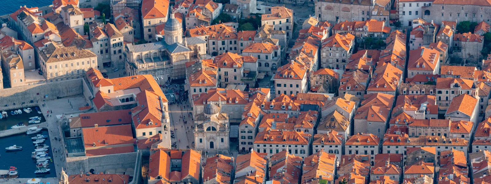 How Much eSIM Data Do You Need in Croatia? Real Numbers