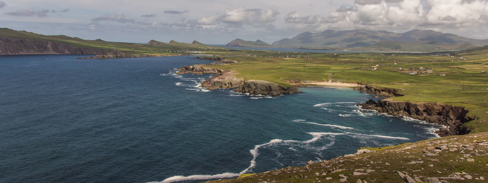 Ireland eSIM guide