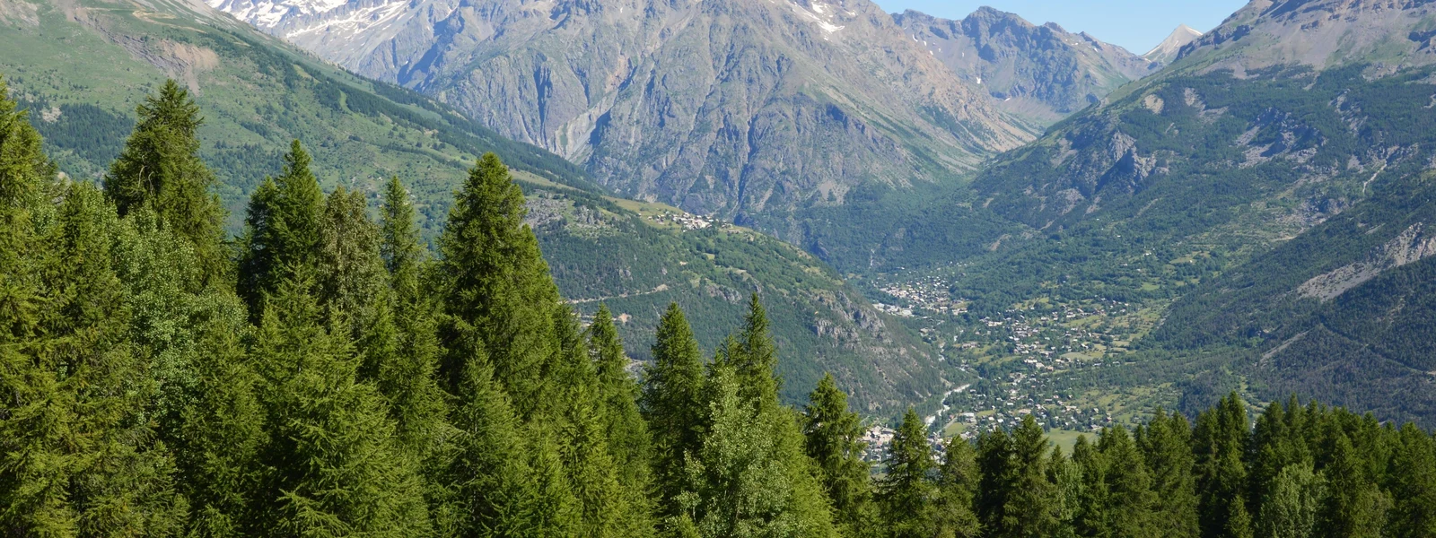 Liechtenstein eSIM guide