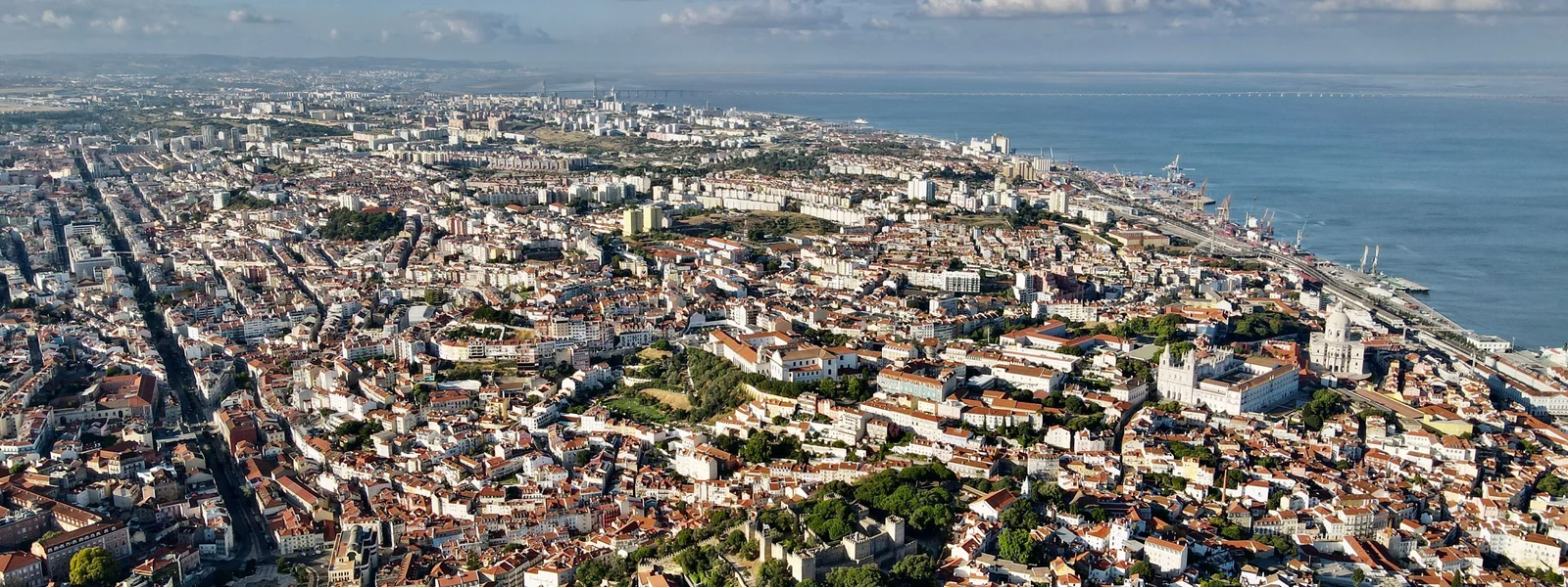 Portugal eSIM guide