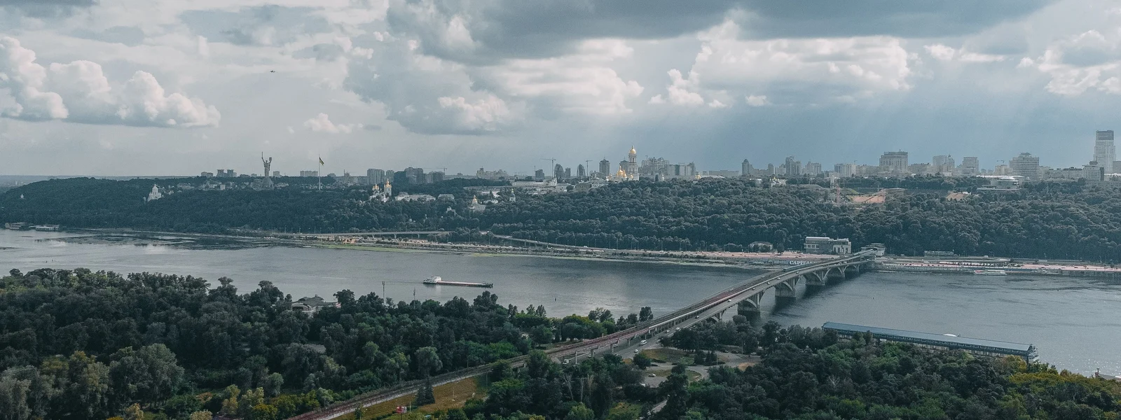 Ukraine eSIM guide